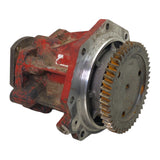 2899678 Genuine Cummins Power Take Off Housing