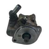 4167175C91 Genuine International Power Steering Pump