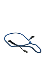 Genuine Freightliner Diesel Exhaust Fluid Line