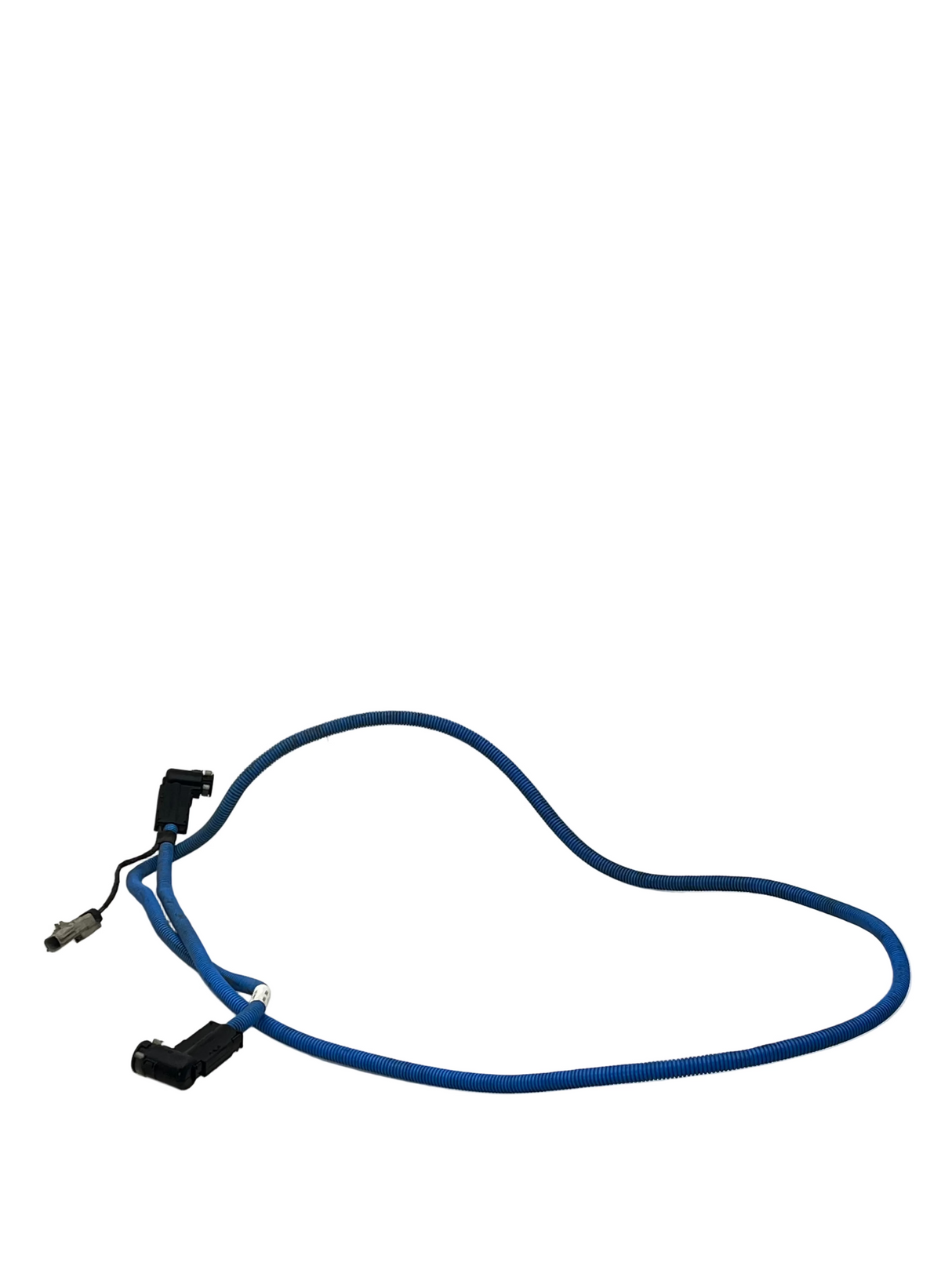 Genuine Freightliner Diesel Exhaust Fluid Line