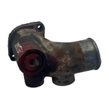 5259749 Genuine Cummins Water Inlet Connection