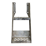 N11-6231-001 Genuine Paccar Frame Access No G/H Holes Step Bracket