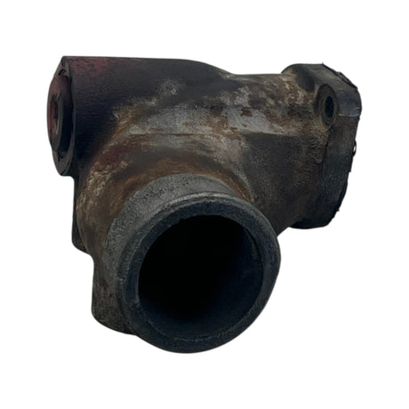 5259749 Genuine Cummins Water Inlet Connection