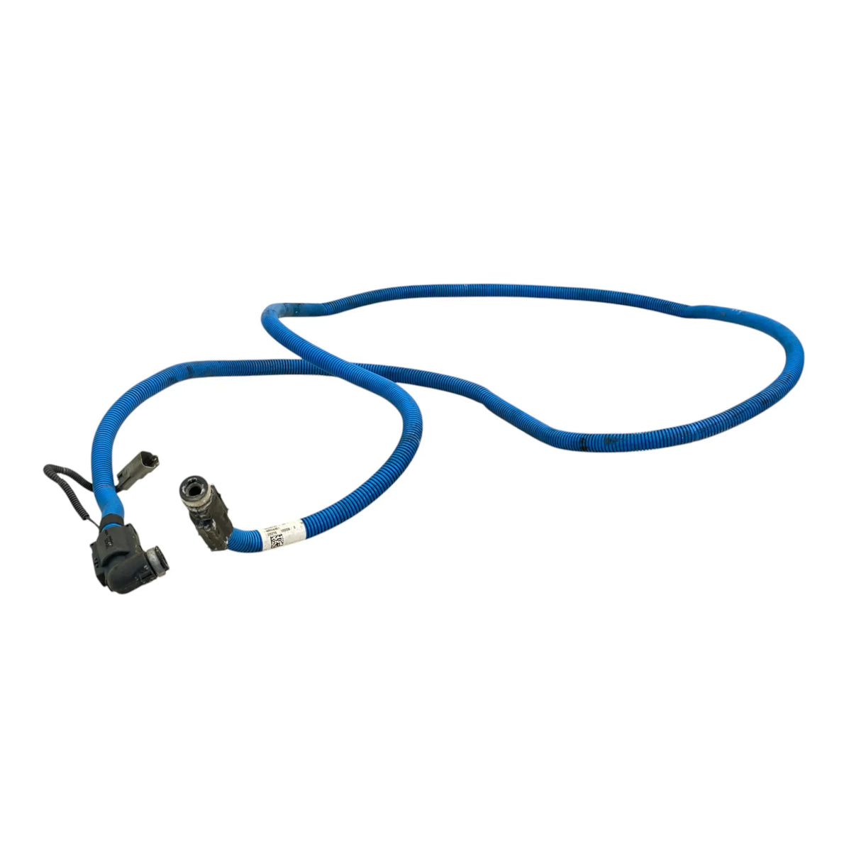 4065383C1 Genuine International Hose Aftertreatment System