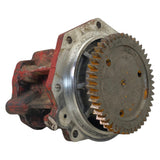 2899678 Genuine Cummins Power Take Off Housing