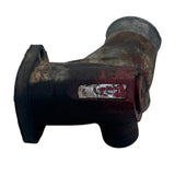 5259749 Genuine Cummins Water Inlet Connection