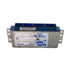 Genuine International Brake Control Module