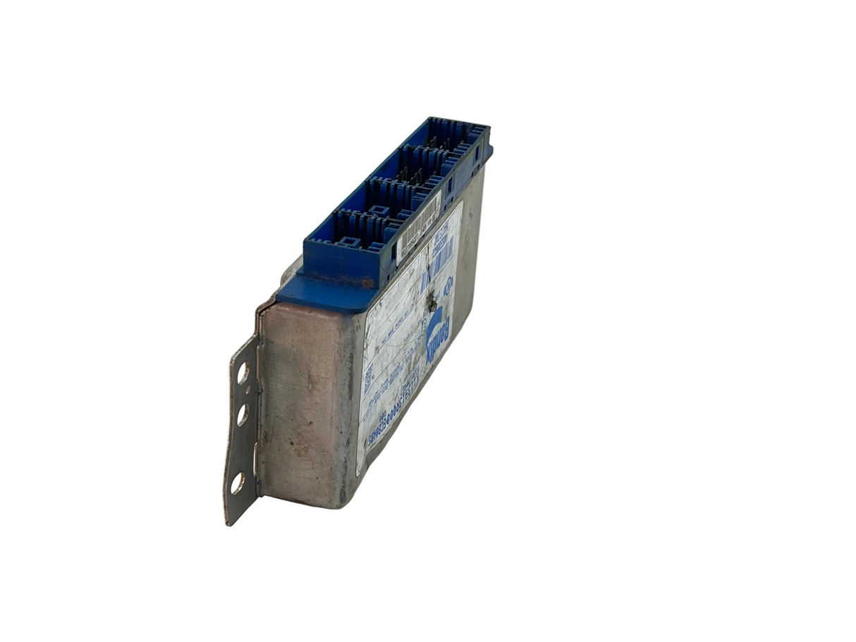 Genuine International Brake Control Module