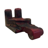 4298644 Genuine Cummins Water Transfer Connection