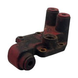 4298644 Genuine Cummins Water Transfer Connection