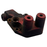 4298644 Genuine Cummins Water Transfer Connection