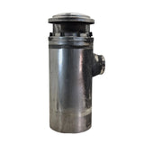 Genuine Western Star 4900 Air Cleaner 13"x33"