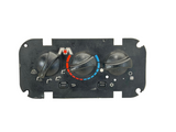 Genuine Western Star HVAC Control