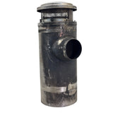 Genuine Western Star 4900 Air Cleaner 13"x33"