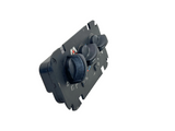 RD-3-18720-7 Genuine Western Star HVAC Control