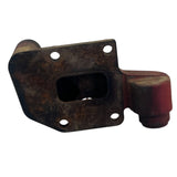 4298644 Genuine Cummins Water Transfer Connection