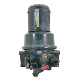 4324801420 Genuine Wabco Air Dryer