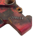 4298644 Genuine Cummins Water Transfer Connection