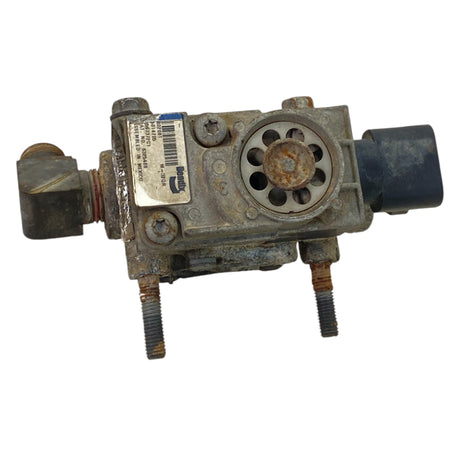 6325468 Genuine Bendix ABS Modulator Valve M-32QR