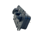 RD-3-18720-7 Genuine Western Star HVAC Control