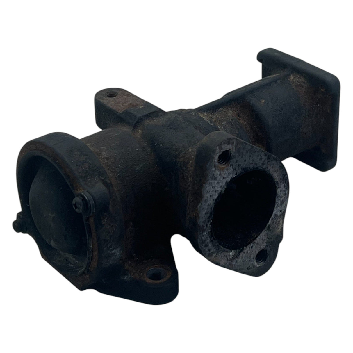 5264518 Genuine Cummins Exhaust Gas Recirculation Valve