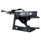 25521058 Genuine Paccar Left Fuel Tank Bracket