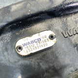 4324801420 Genuine Wabco Air Dryer