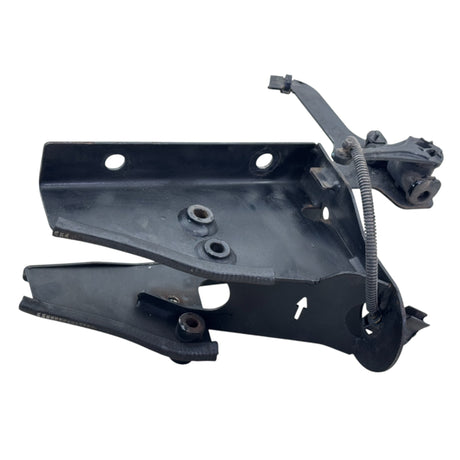 25521058 Genuine Paccar Left Fuel Tank Bracket