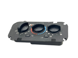 RD-3-18720-7 Genuine Western Star HVAC Control