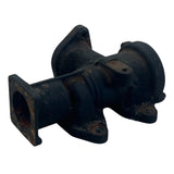 112-032-0003 Genuine Cummins Exhaust Gas Recirculation Valve