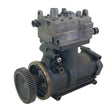 9122180009 Genuine Wabco Air Compressor - Second Truck Parts