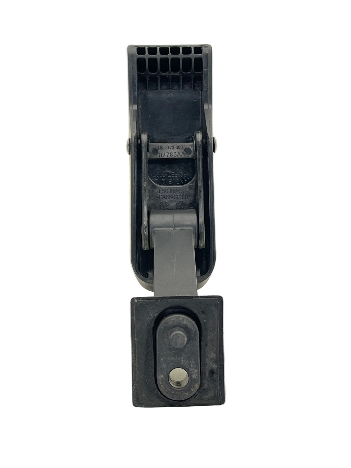 Genuine Kenworth Hood Bracket
