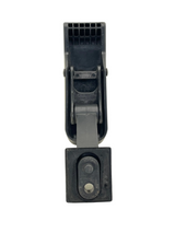 Genuine Kenworth Hood Bracket