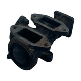 5473368NX Genuine Cummins Exhaust Gas Recirculation Valve
