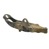 17MF4190M Genuine Mack Radiator Bracket