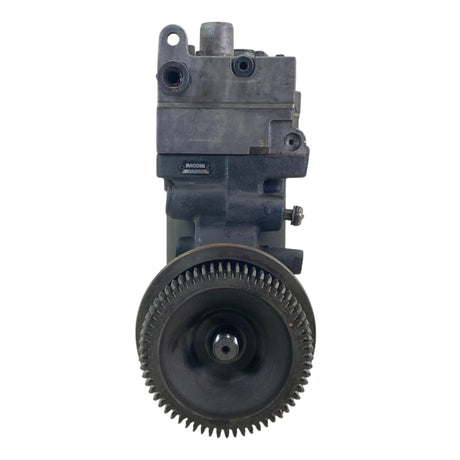 S912-218-000-7 Genuine Wabco Air Compressor