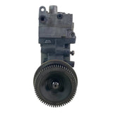 9122180009 Genuine Wabco Air Compressor - Second Truck Parts