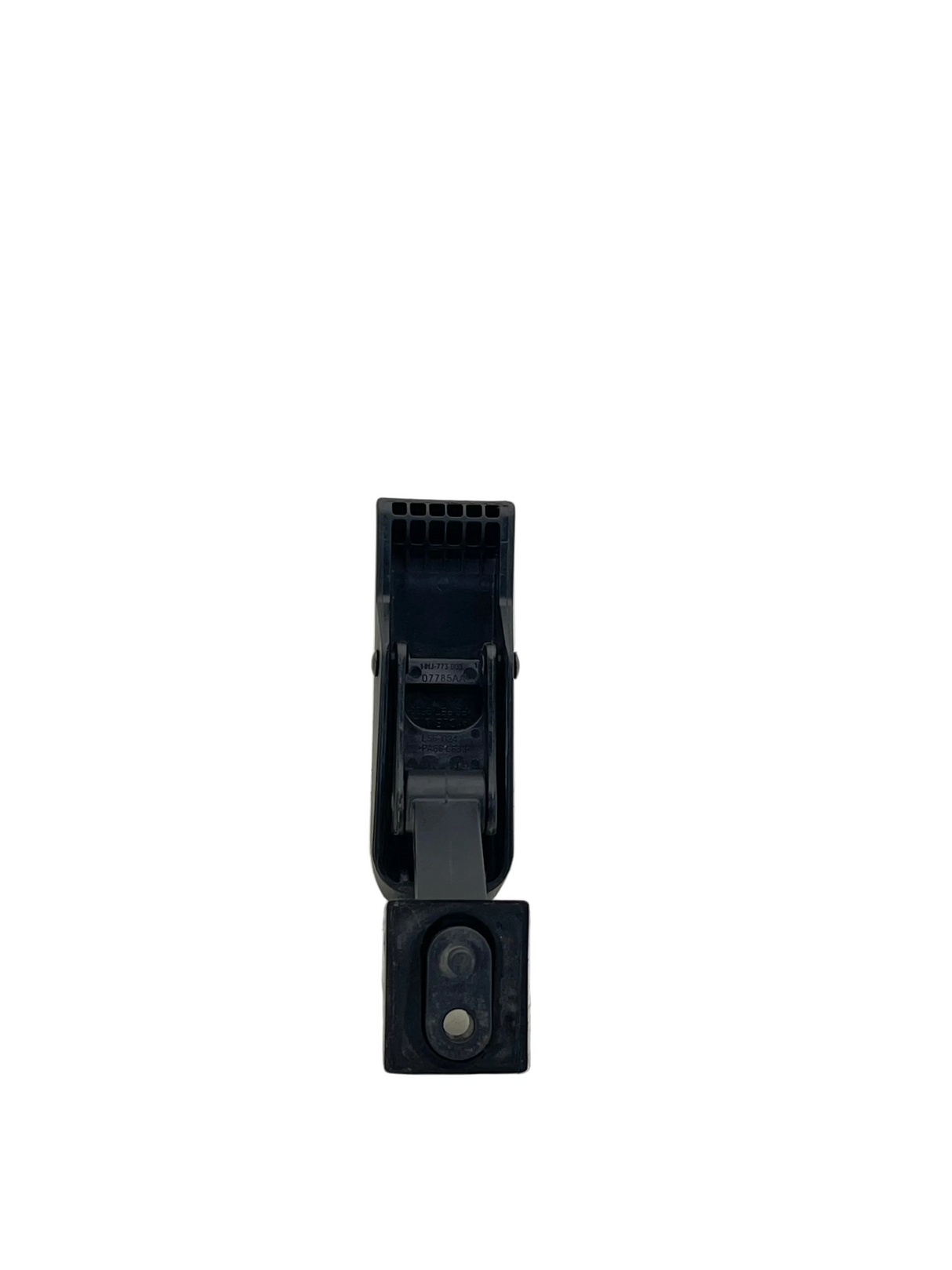 Genuine Kenworth Hood Bracket