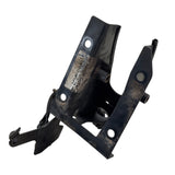 25521058 Genuine Paccar Left Fuel Tank Bracket