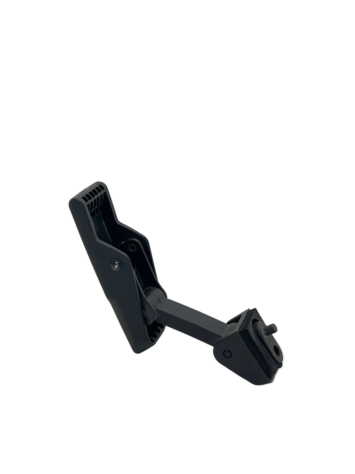 Genuine Kenworth Hood Bracket