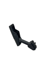 Genuine Kenworth Hood Bracket