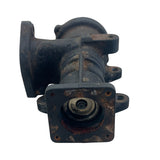 5271307 Genuine Cummins Exhaust Gas Recirculation Valve