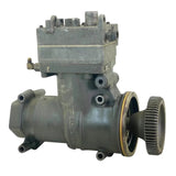 9122180009 Genuine Wabco Air Compressor - Second Truck Parts