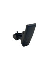 Genuine Kenworth Hood Bracket