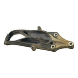 17MF4190M Genuine Mack Radiator Bracket