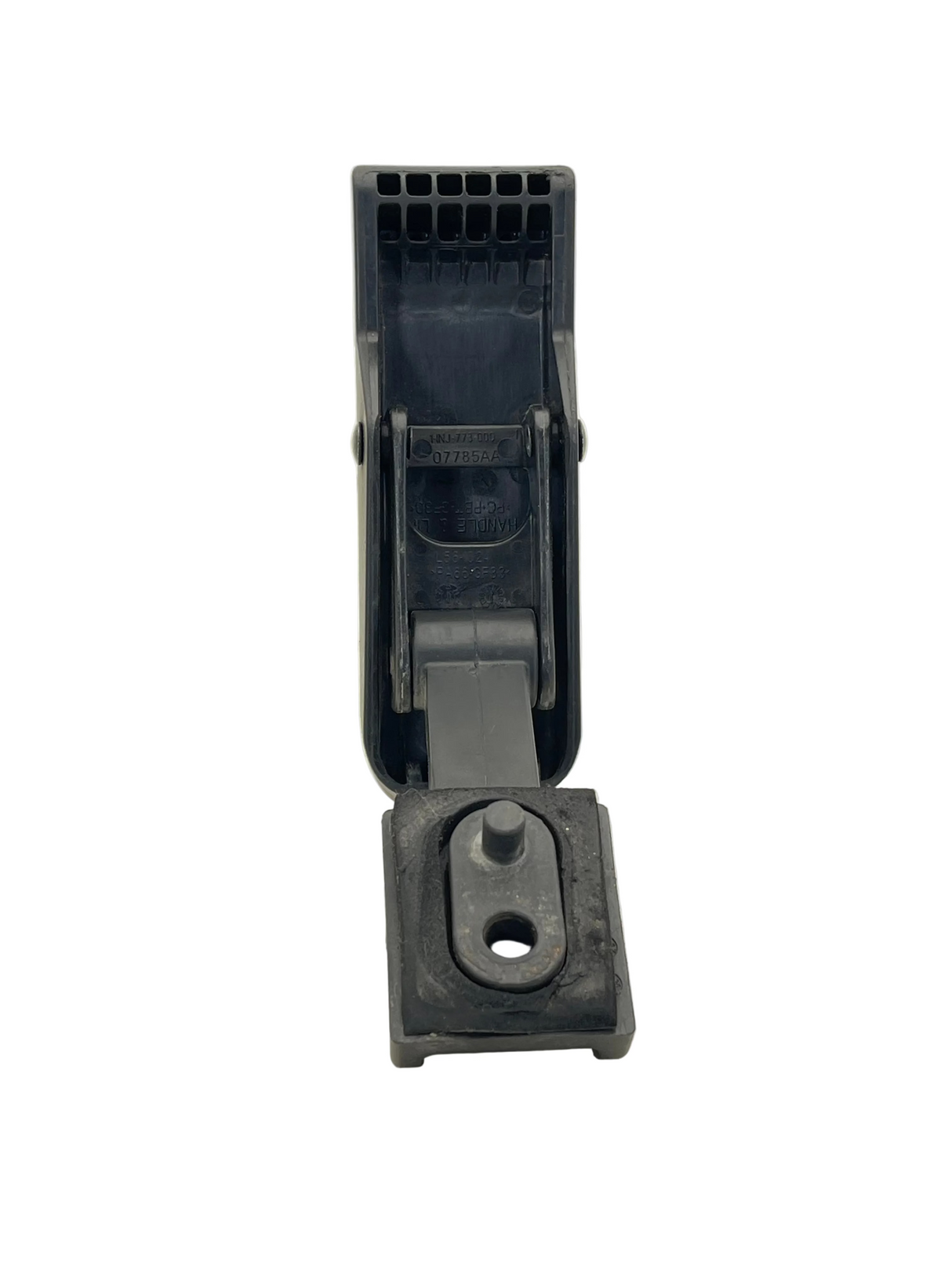 Genuine Kenworth Hood Bracket