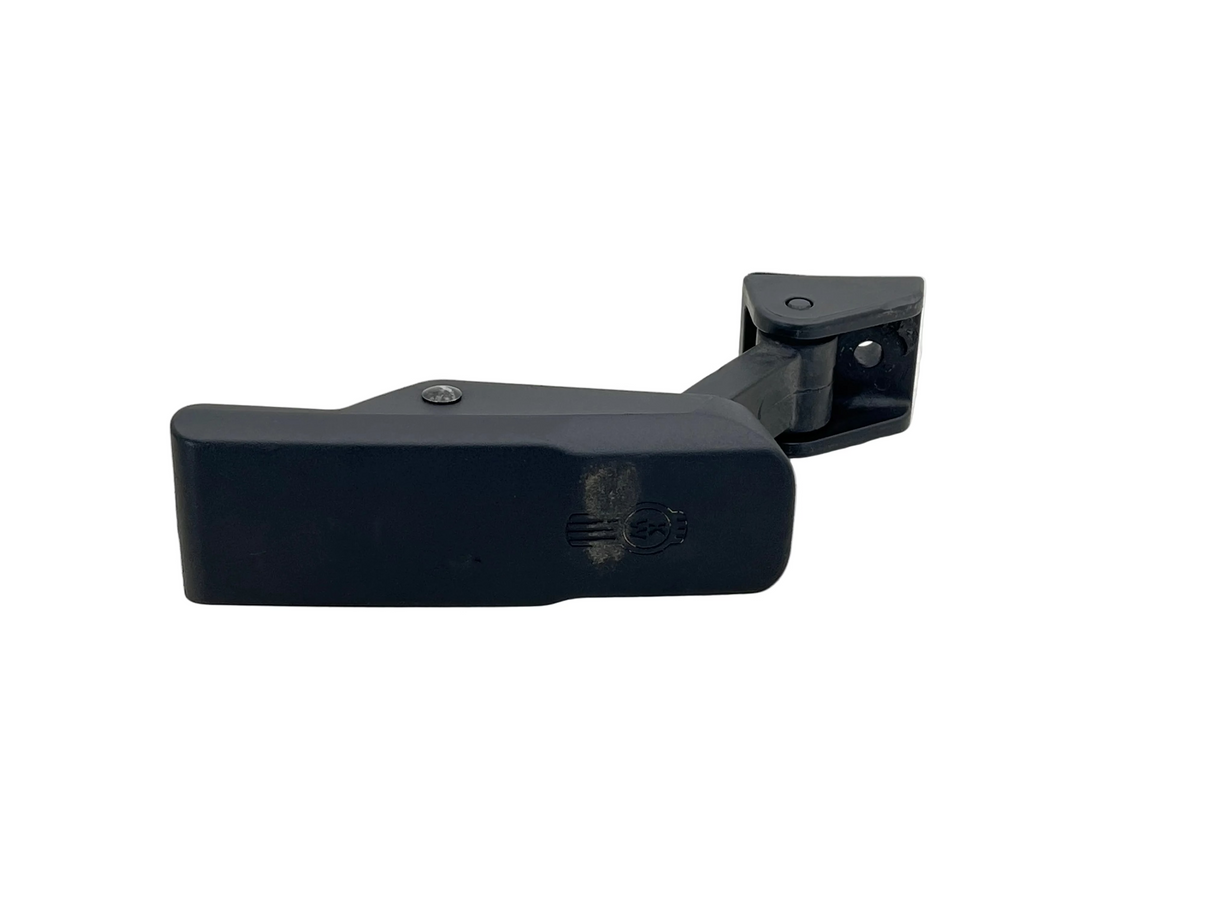 Genuine Kenworth Hood Bracket