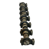22257967 Genuine Mack Camshaft Assembly
