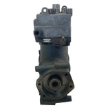 9122180009 Genuine Wabco Air Compressor - Second Truck Parts
