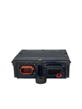 3572066C91 Genuine International Power Control Module Remote